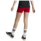 Adidas Παιδικό σορτς-κολάν Techfit Short Leggings